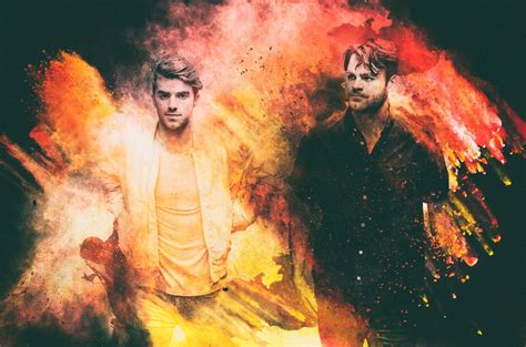 The 15 Best Chainsmokers Songs (Updated 2018) .